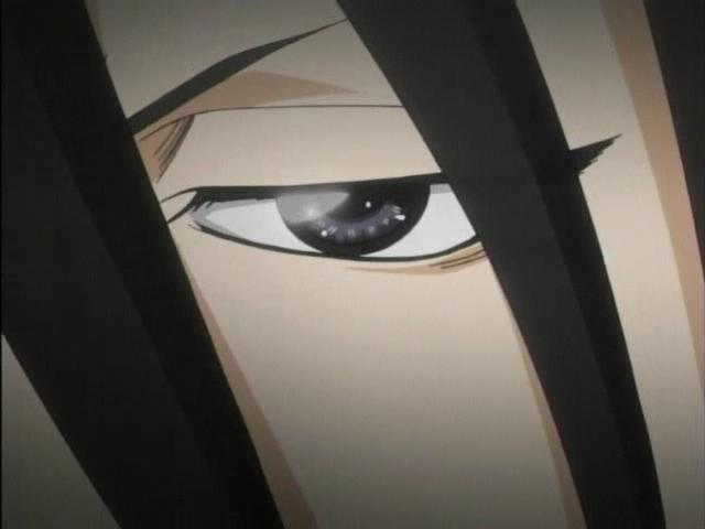 Otaku Gallery  / Anime e Manga / Bleach / Screen Shots / Episodi / 041 - Riuniti Ichigo e Rukia / 149.jpg